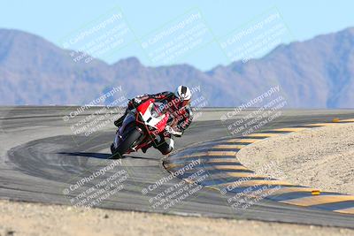 media/Jan-13-2025-Ducati Revs (Mon) [[8d64cb47d9]]/2-A Group/Session 4 (Turn 12)/